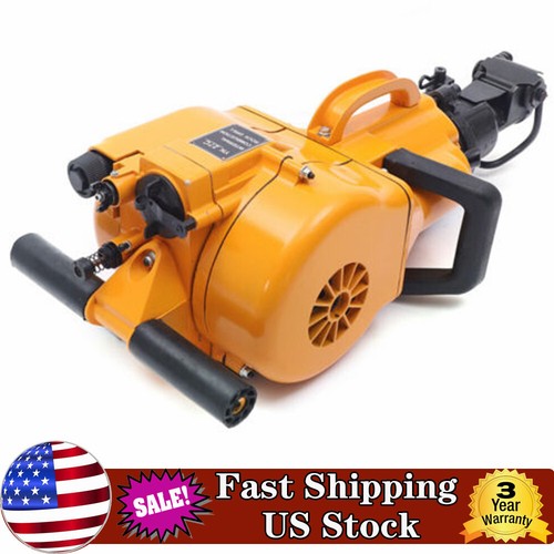 Yn27c rock breaker hammer - rock,